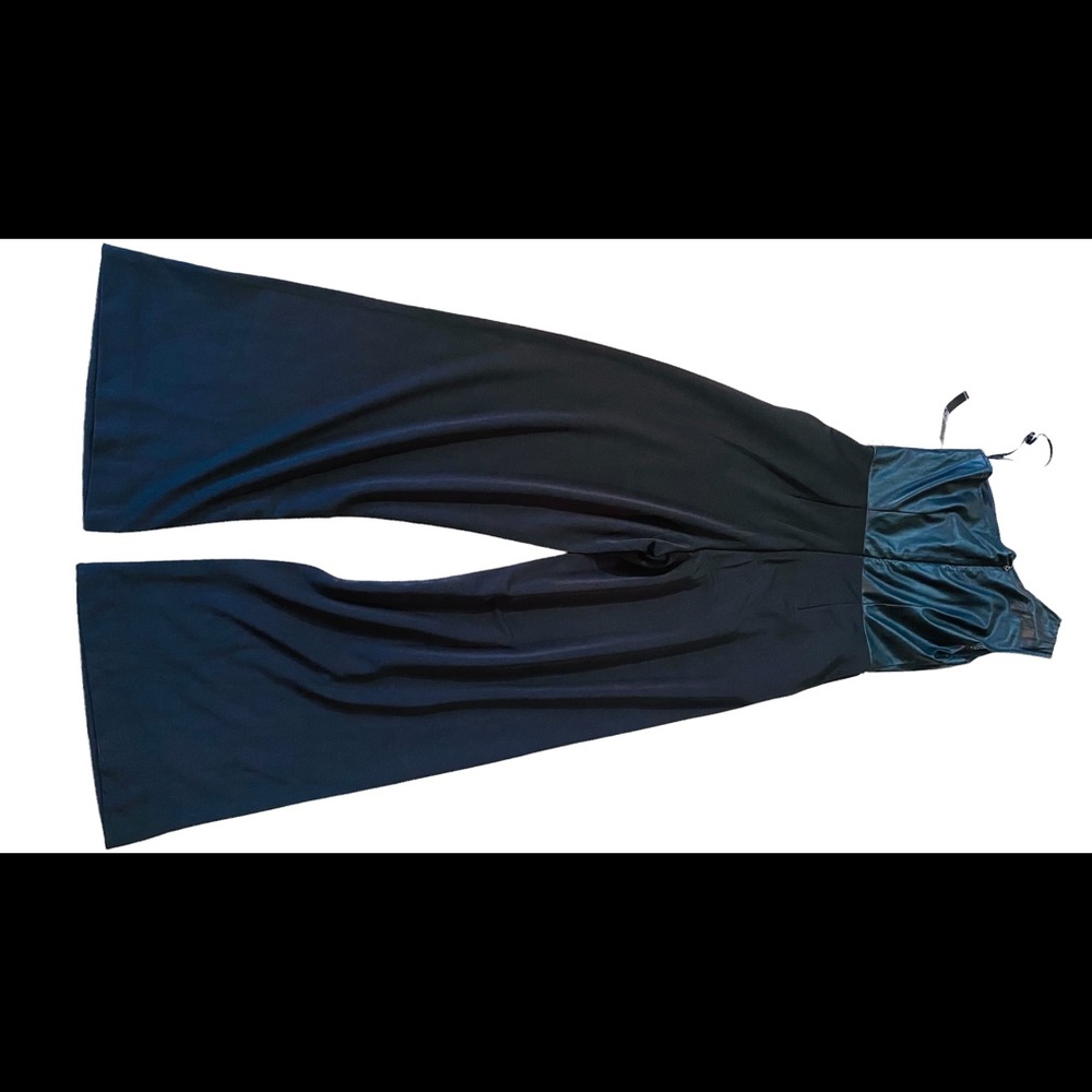 New York & Company Jumpsuit Size S